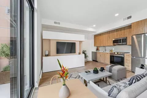 4909 Auburn Ave, Bethesda, MD 20814 photo 14
