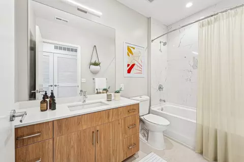 4909 Auburn Ave, Bethesda, MD 20814 photo 13