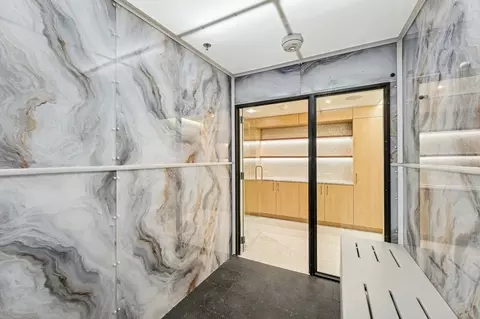 4909 Auburn Ave, Bethesda, MD 20814 photo 42