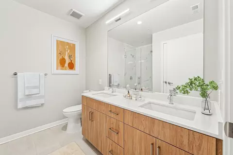 4909 Auburn Ave, Bethesda, MD 20814 photo 21