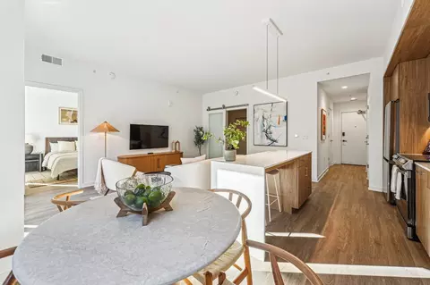 4909 Auburn Ave, Bethesda, MD 20814 photo 4