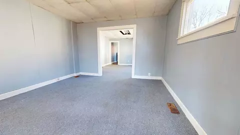 181 Western Ave, Mansfield, OH 44906