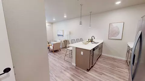 545 Northern Lights Blvd E, Box Elder, SD 57719 photo 33