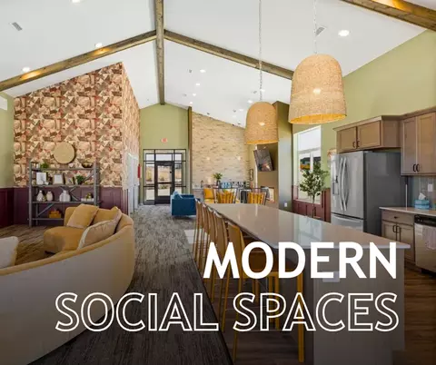 545 Northern Lights Blvd E, Box Elder, SD 57719 photo 13