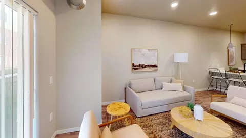 545 Northern Lights Blvd E, Box Elder, SD 57719 photo 38