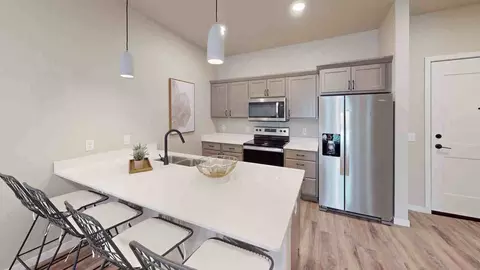 545 Northern Lights Blvd E, Box Elder, SD 57719 photo 35