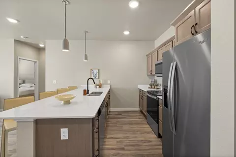 545 Northern Lights Blvd E, Box Elder, SD 57719 photo 16