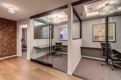 1146 Harrison St, Seattle, WA 98109 photo 21