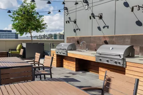 1146 Harrison St, Seattle, WA 98109 photo 22