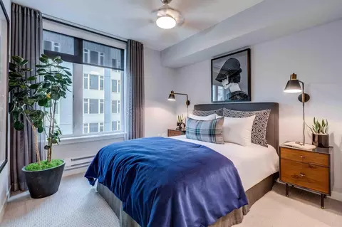 1146 Harrison St, Seattle, WA 98109 photo 8