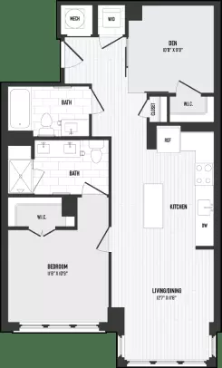 680 Rhode Island Ave NE, Washington, DC 20002