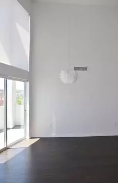 2900 S Sepulveda Blvd, Los Angeles, CA 90064