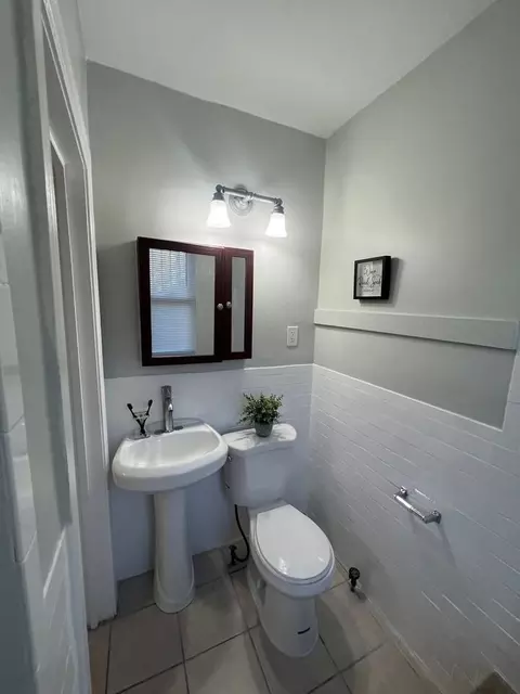 1215 Randolph St NW, Washington, DC 20011