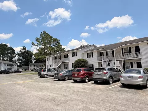 820 Bowens Mill Rd SE, Douglas, GA 31533