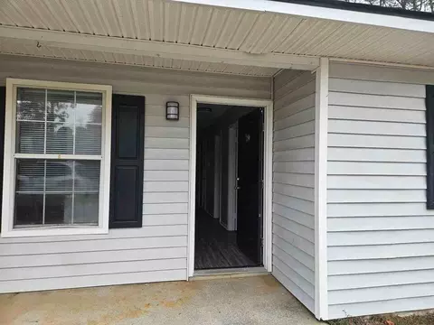 820 Bowens Mill Rd SE, Douglas, GA 31533