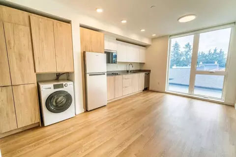 4201 Stone Way N, Seattle, WA 98103