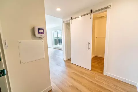 4201 Stone Way N, Seattle, WA 98103