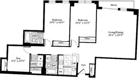 237 Moody St, Waltham, MA 02453