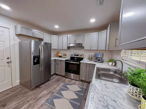 800 Blue Spruce Way, Knoxville, TN 37912