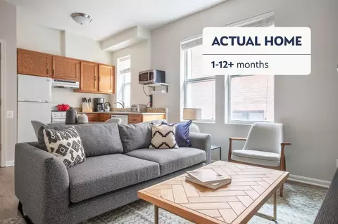 1826 Vernon St NW, Washington, DC 20009