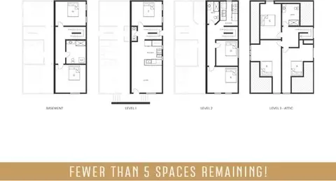 10 W Northwood Ave, Columbus, OH 43201