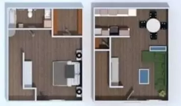 12803 Northborough Dr, Houston, TX 77067