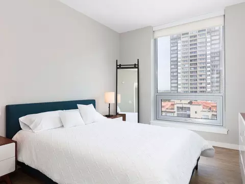 210 Wall St, Seattle, WA 98121 photo 23