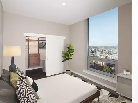 210 Wall St, Seattle, WA 98121 photo 11