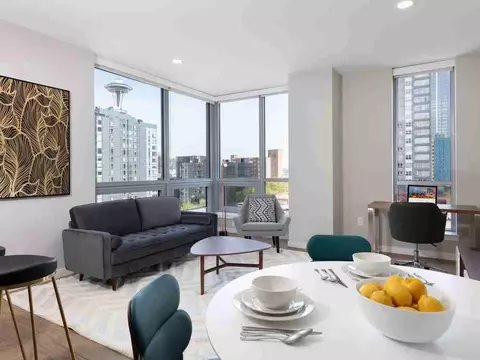 210 Wall St, Seattle, WA 98121 photo 22