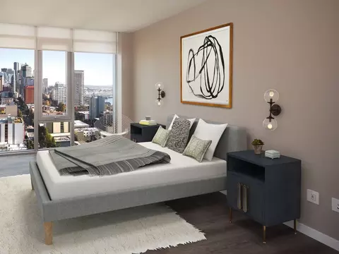 210 Wall St, Seattle, WA 98121 photo 10