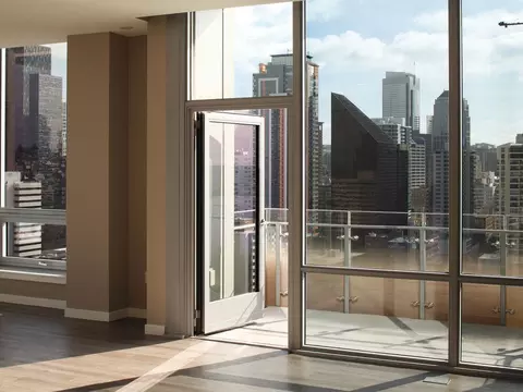 210 Wall St, Seattle, WA 98121 photo 8