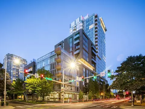 210 Wall St, Seattle, WA 98121 photo 37
