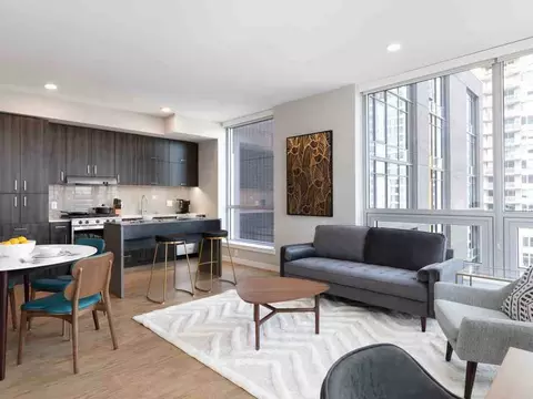 210 Wall St, Seattle, WA 98121 photo 21