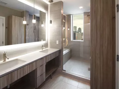 210 Wall St, Seattle, WA 98121 photo 14