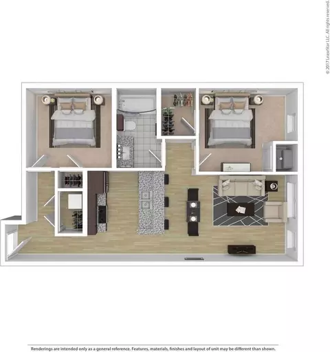 244 4th St E, Saint Paul, MN 55101