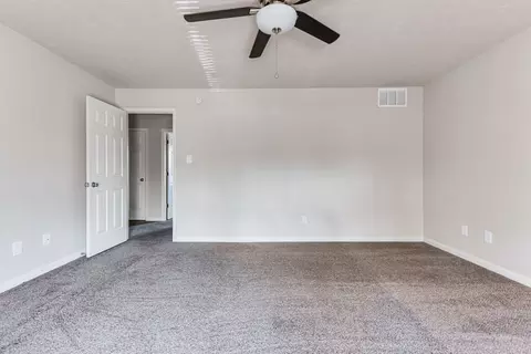 1050 Denzil Dr, Hopkinsville, KY 42240 photo 85