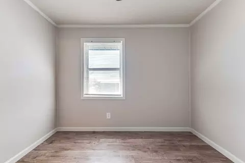 1050 Denzil Dr, Hopkinsville, KY 42240 photo 55