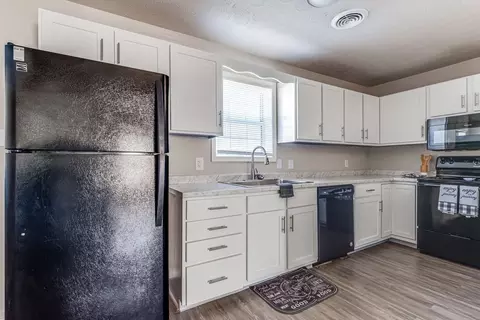 1050 Denzil Dr, Hopkinsville, KY 42240 photo 68