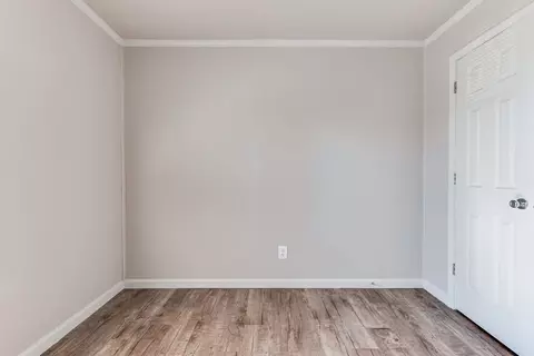 1050 Denzil Dr, Hopkinsville, KY 42240 photo 58