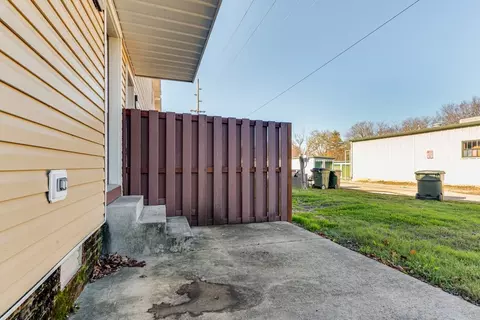 1050 Denzil Dr, Hopkinsville, KY 42240 photo 89