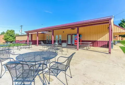1050 Denzil Dr, Hopkinsville, KY 42240 photo 39