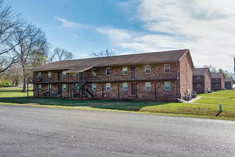 1050 Denzil Dr, Hopkinsville, KY 42240 photo 96