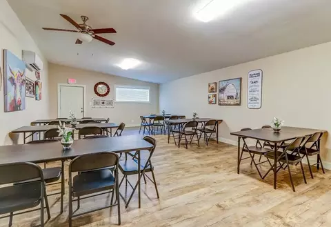 1050 Denzil Dr, Hopkinsville, KY 42240 photo 24