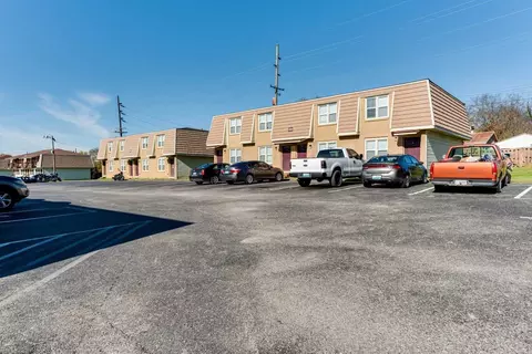 1050 Denzil Dr, Hopkinsville, KY 42240 photo 91