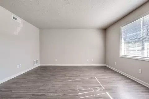 1050 Denzil Dr, Hopkinsville, KY 42240 photo 79