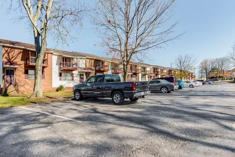1050 Denzil Dr, Hopkinsville, KY 42240 photo 90