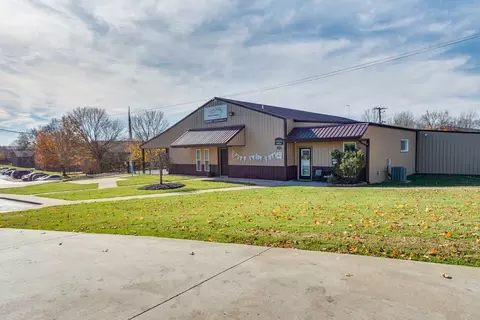 1050 Denzil Dr, Hopkinsville, KY 42240 photo 97