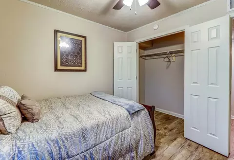 1050 Denzil Dr, Hopkinsville, KY 42240 photo 26