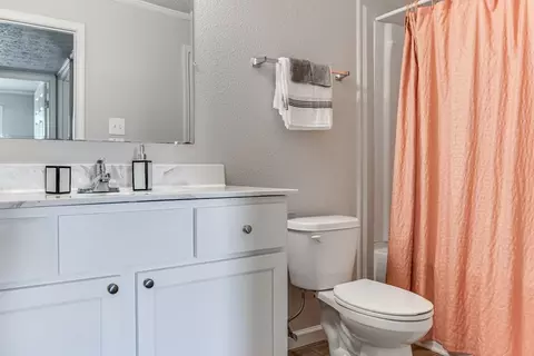 1050 Denzil Dr, Hopkinsville, KY 42240 photo 57