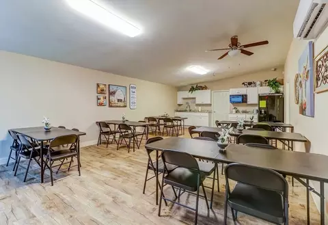 1050 Denzil Dr, Hopkinsville, KY 42240 photo 22